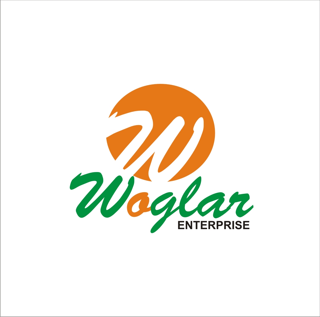 Woglar Enterprise